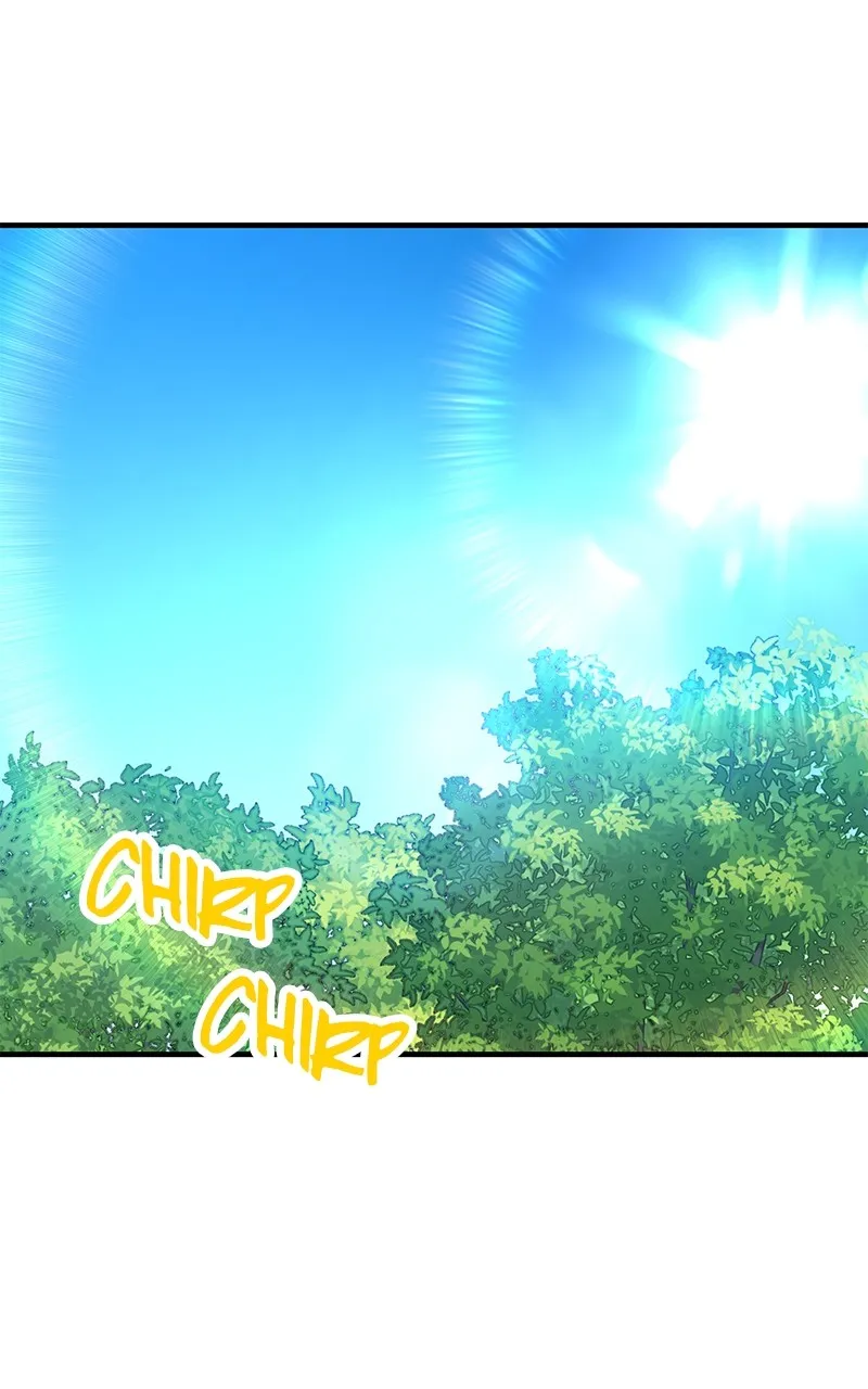 I Am the Strongest Transcendent Chapter 10 page 79 - 