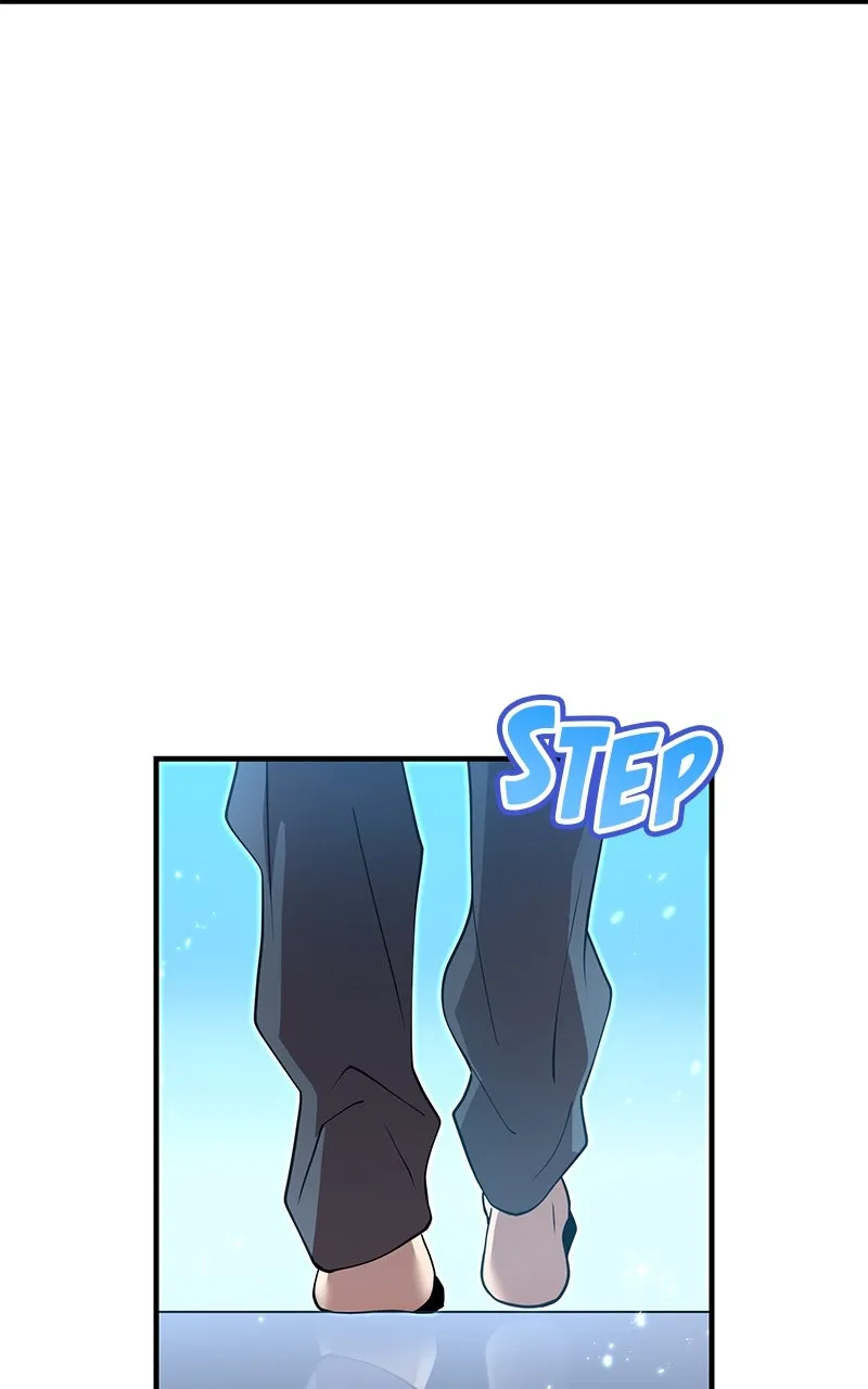 I Am the Strongest Transcendent Chapter 10 page 81 - 