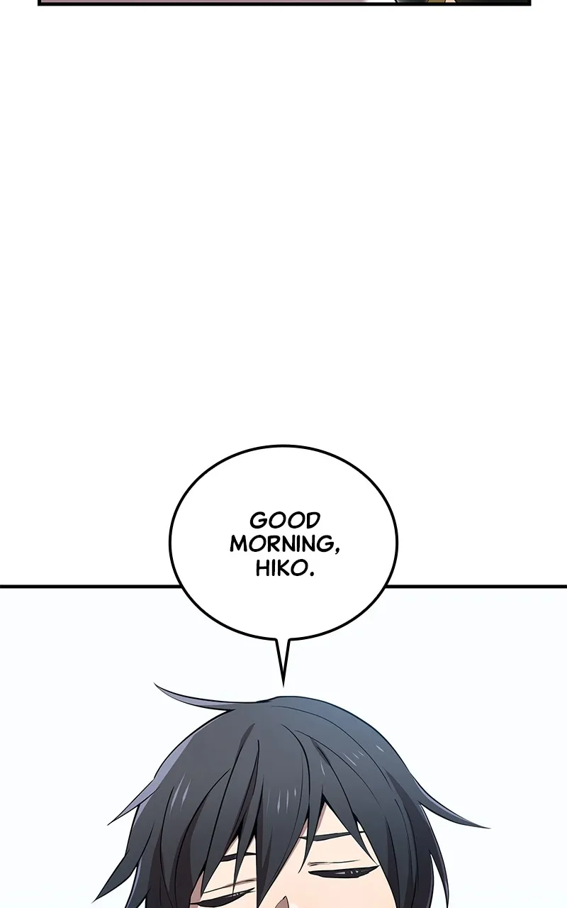 I Am the Strongest Transcendent Chapter 10 page 83 - 
