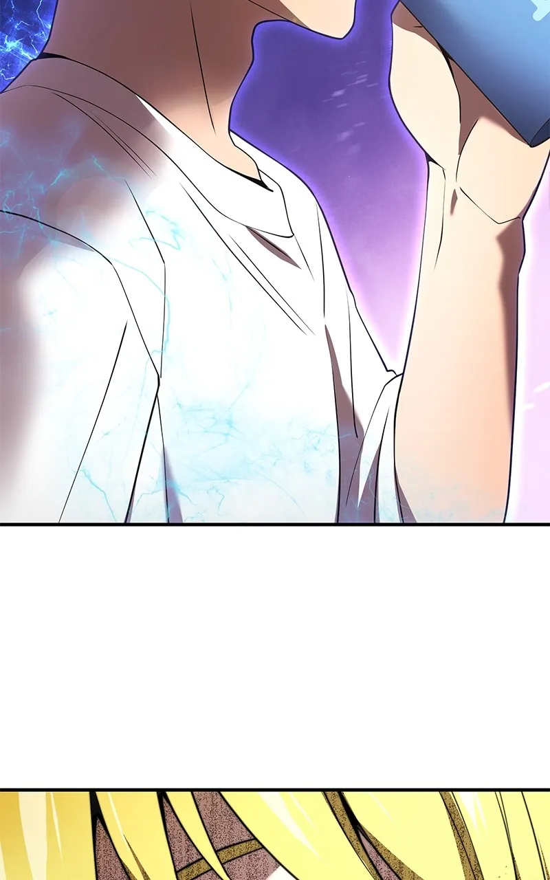 I Am the Strongest Transcendent Chapter 10 page 89 - 