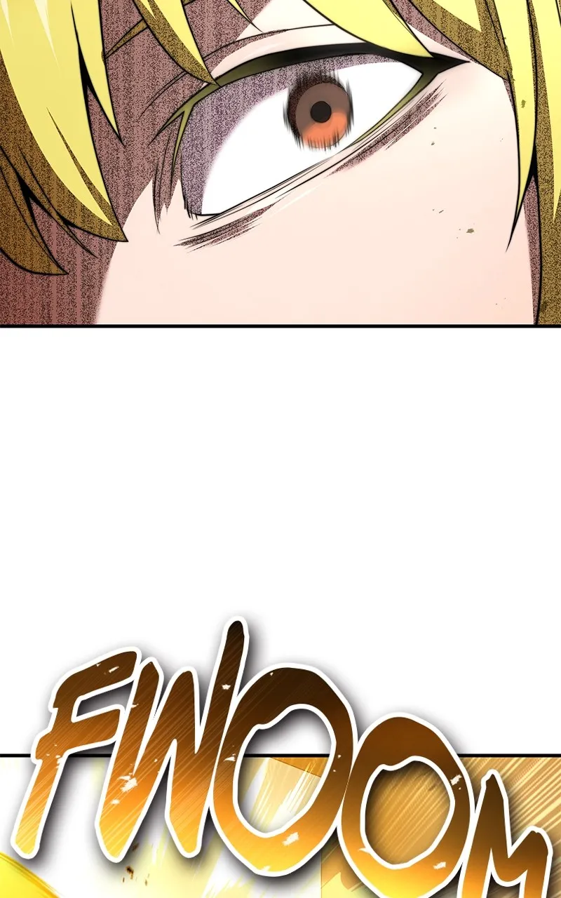 I Am the Strongest Transcendent Chapter 10 page 90 - 