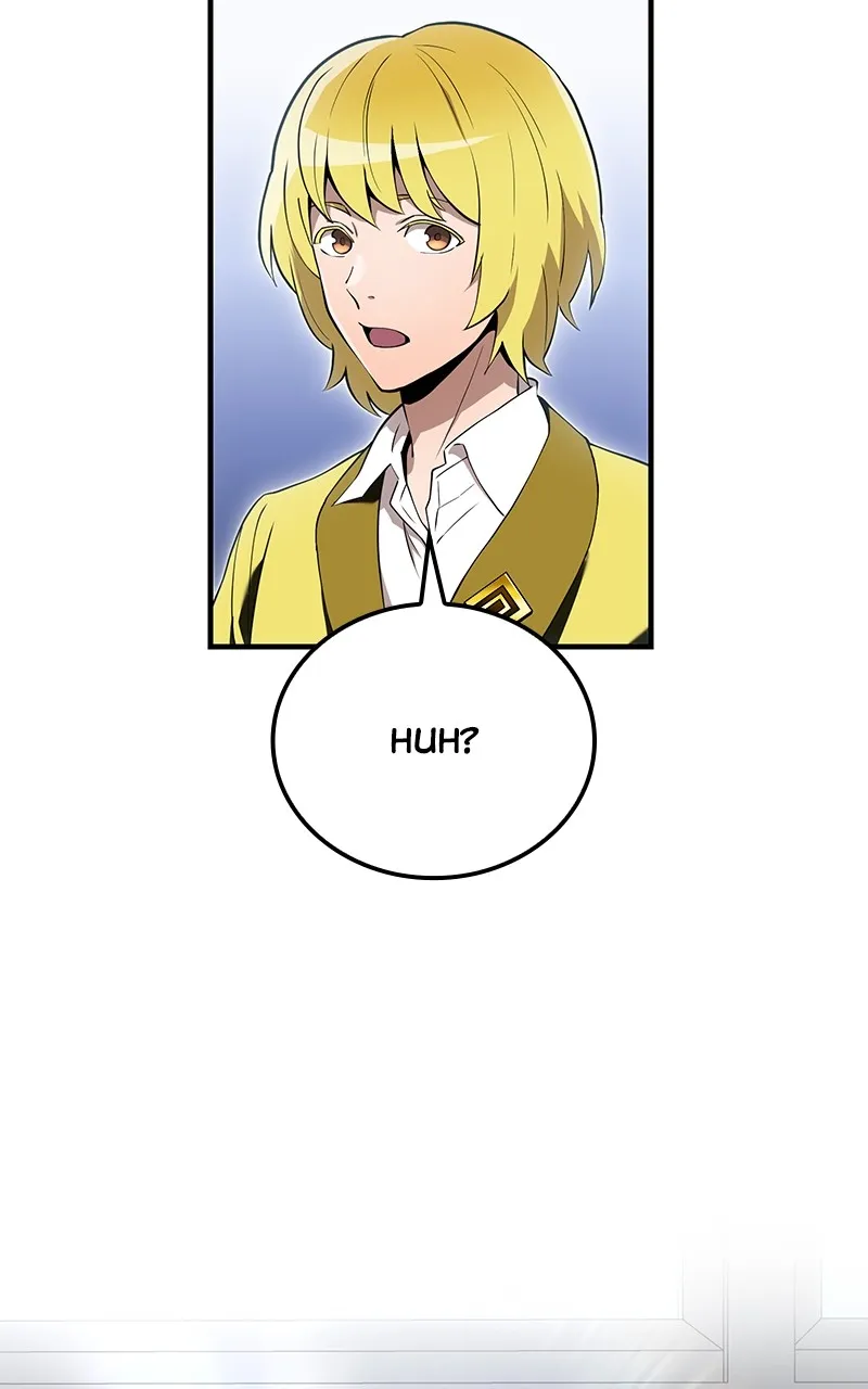 I Am the Strongest Transcendent Chapter 10 page 94 - 