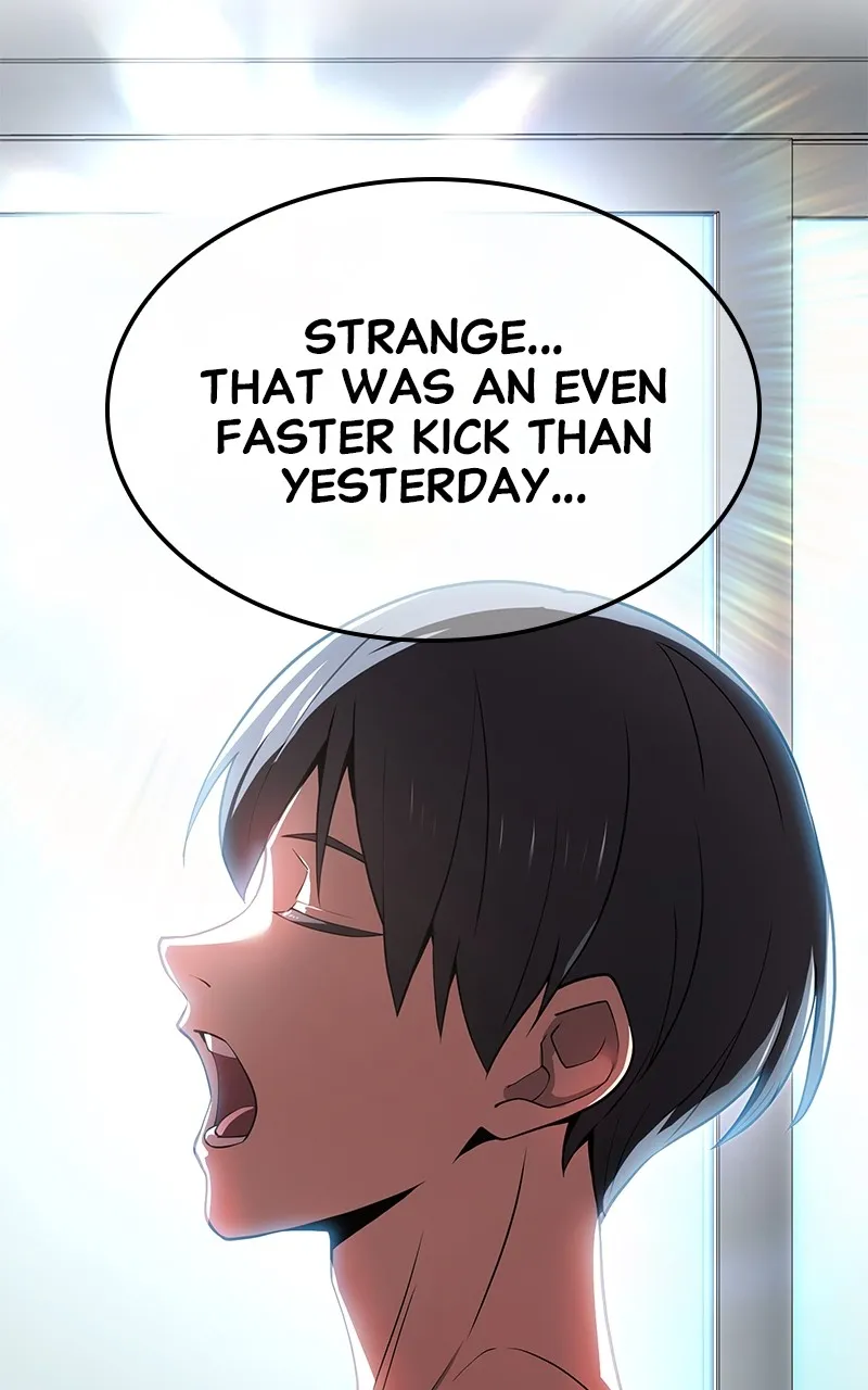 I Am the Strongest Transcendent Chapter 10 page 95 - 