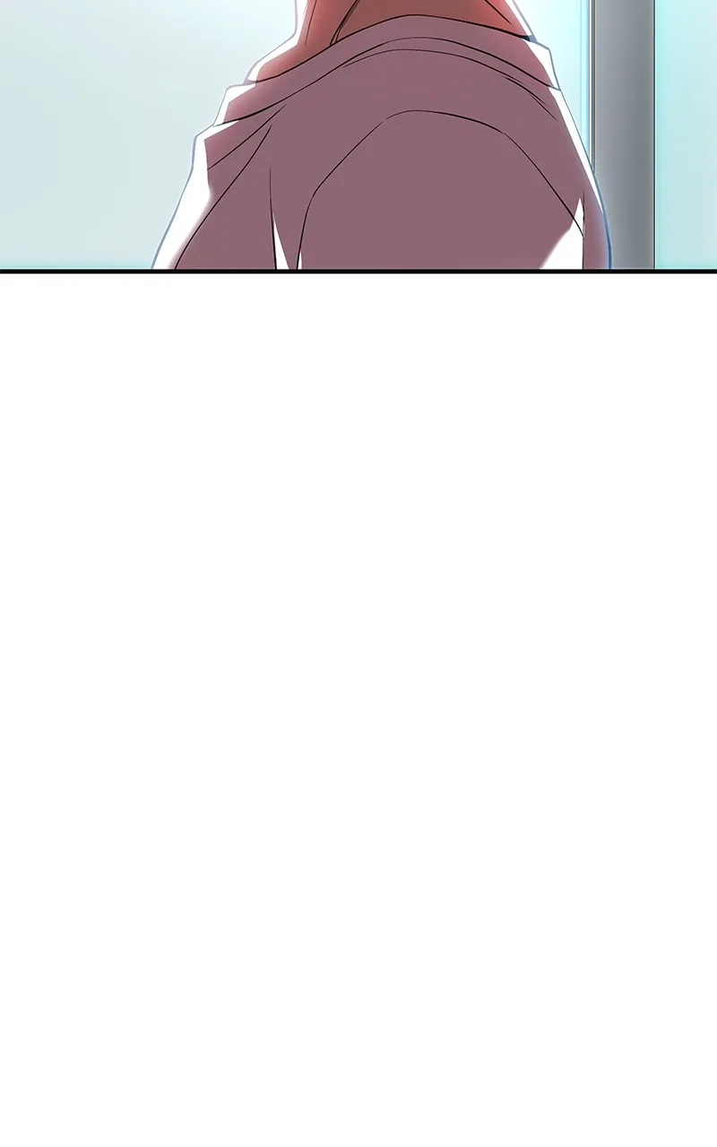 I Am the Strongest Transcendent Chapter 10 page 96 - 