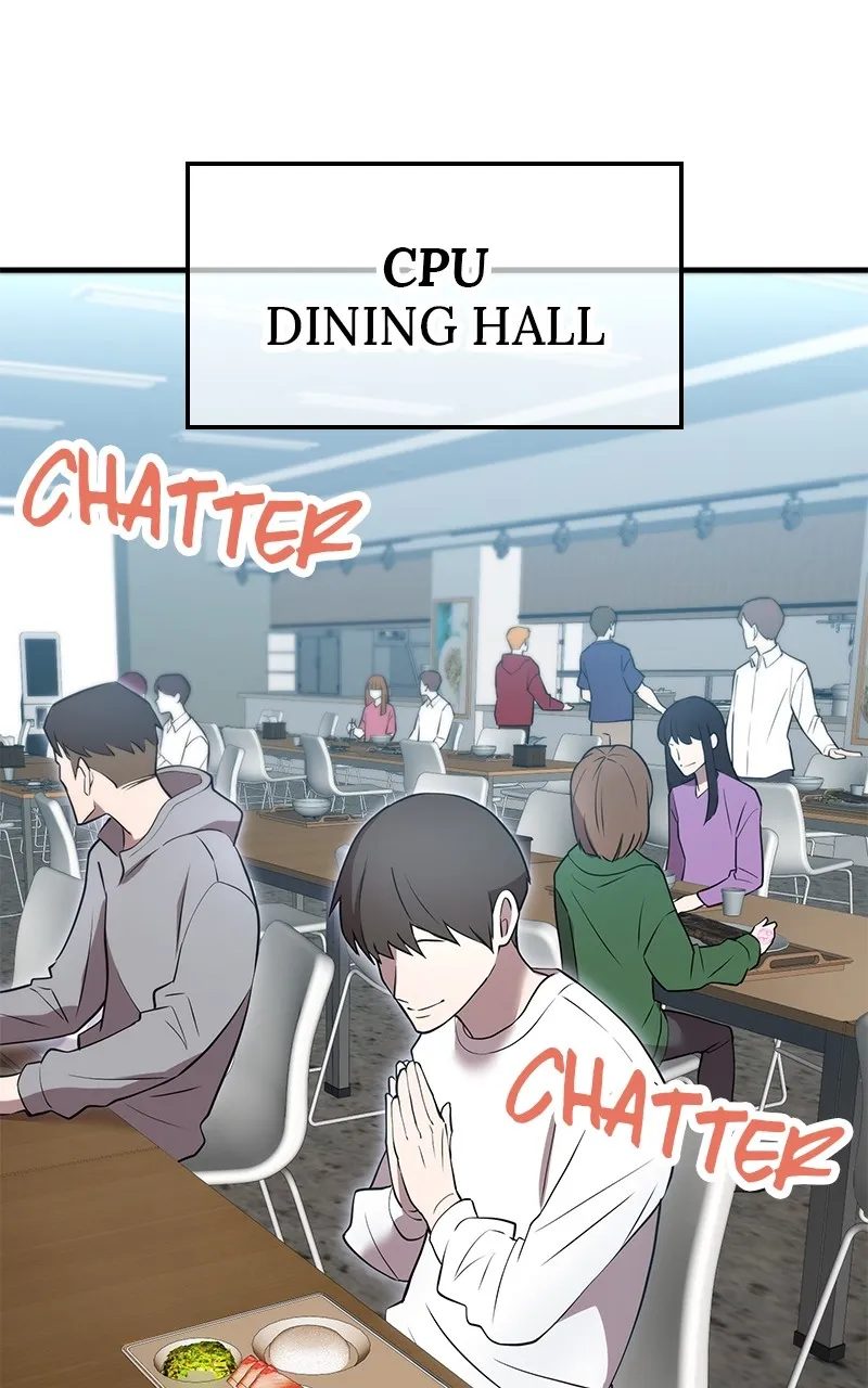 I Am the Strongest Transcendent Chapter 10 page 97 - 