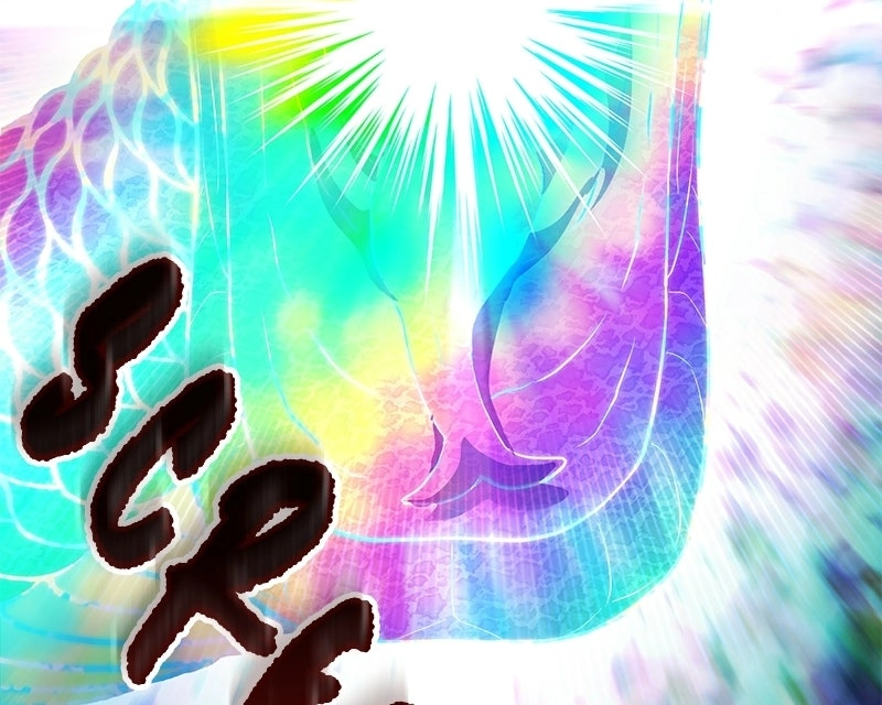 I Am the Strongest Transcendent Chapter 100 page 102 - 