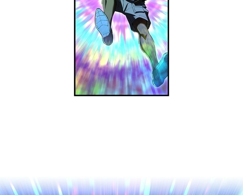 I Am the Strongest Transcendent Chapter 100 page 105 - 