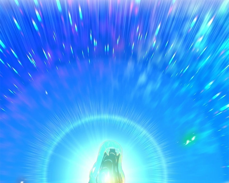 I Am the Strongest Transcendent Chapter 100 page 106 - 