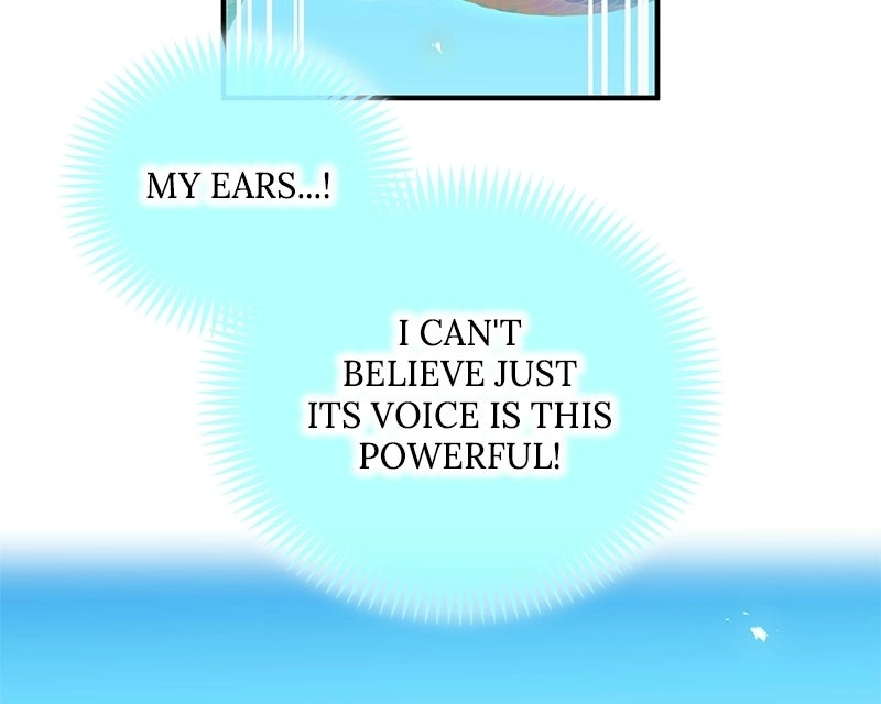 I Am the Strongest Transcendent Chapter 100 page 113 - 
