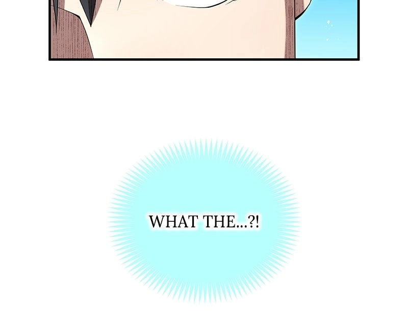 I Am the Strongest Transcendent Chapter 100 page 118 - 