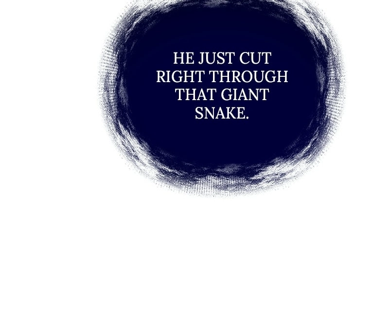 I Am the Strongest Transcendent Chapter 100 page 121 - 