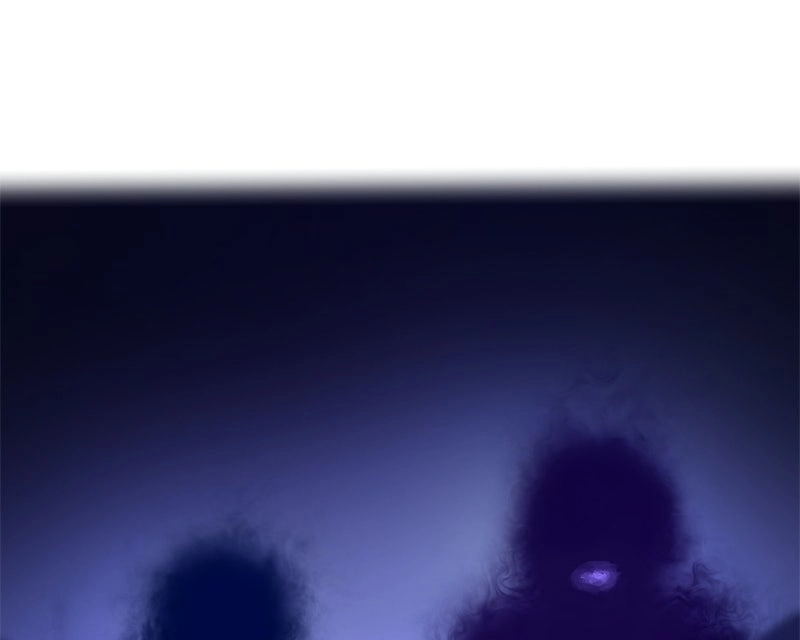 I Am the Strongest Transcendent Chapter 100 page 122 - 