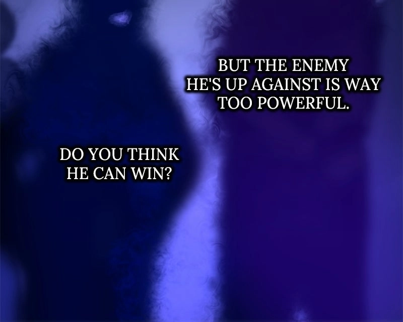 I Am the Strongest Transcendent Chapter 100 page 123 - 