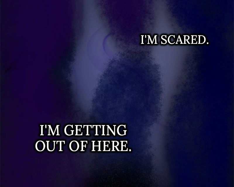 I Am the Strongest Transcendent Chapter 100 page 127 - 