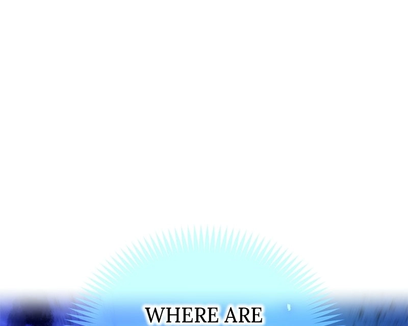 I Am the Strongest Transcendent Chapter 100 page 130 - 