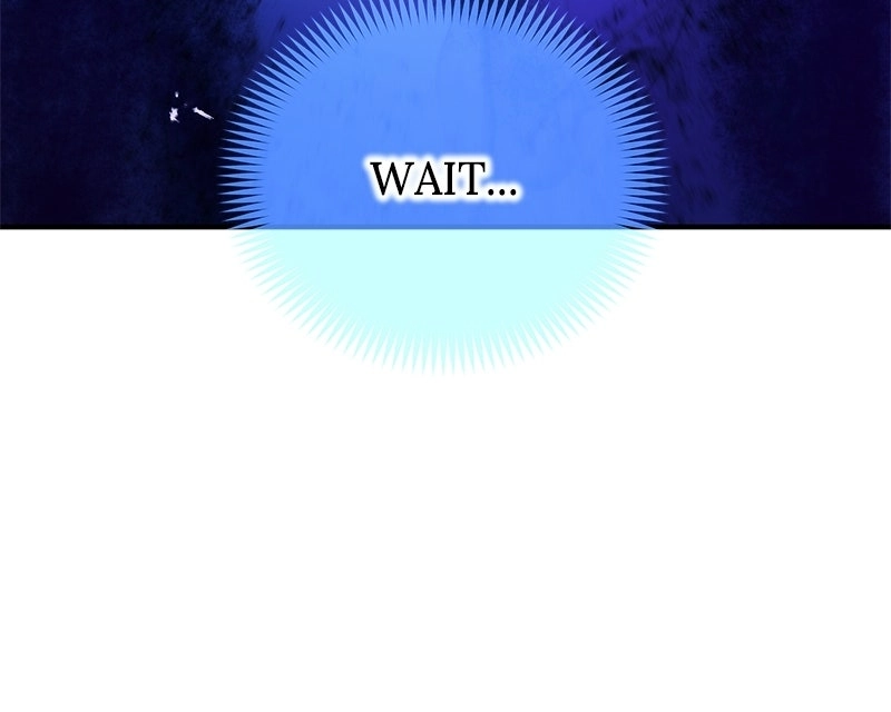 I Am the Strongest Transcendent Chapter 100 page 133 - 