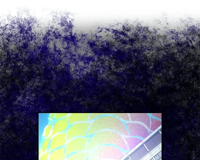 I Am the Strongest Transcendent Chapter 100 page 134 - 
