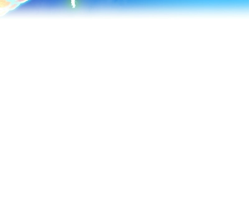 I Am the Strongest Transcendent Chapter 100 page 15 - 