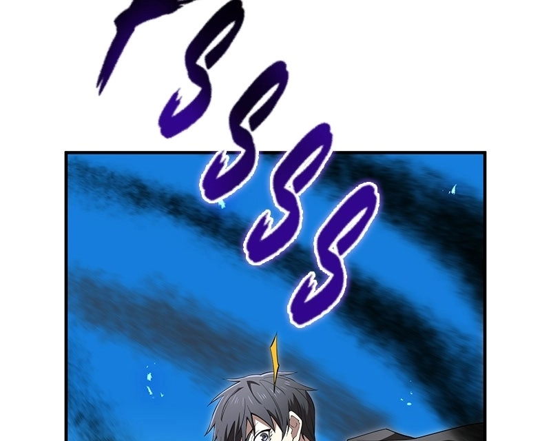 I Am the Strongest Transcendent Chapter 100 page 141 - 
