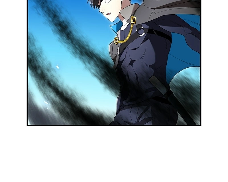 I Am the Strongest Transcendent Chapter 100 page 142 - 