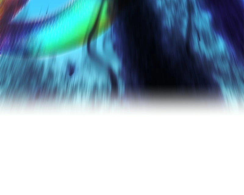 I Am the Strongest Transcendent Chapter 100 page 146 - 