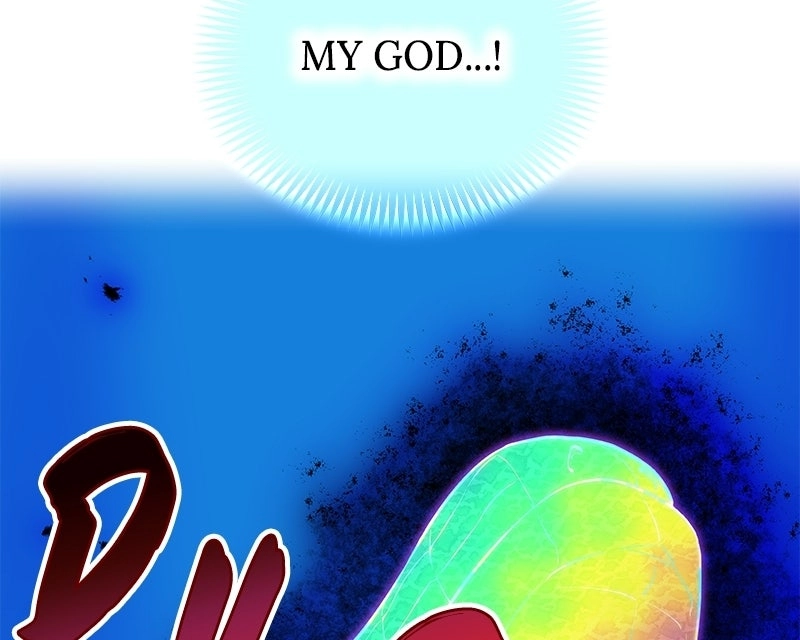 I Am the Strongest Transcendent Chapter 100 page 154 - 