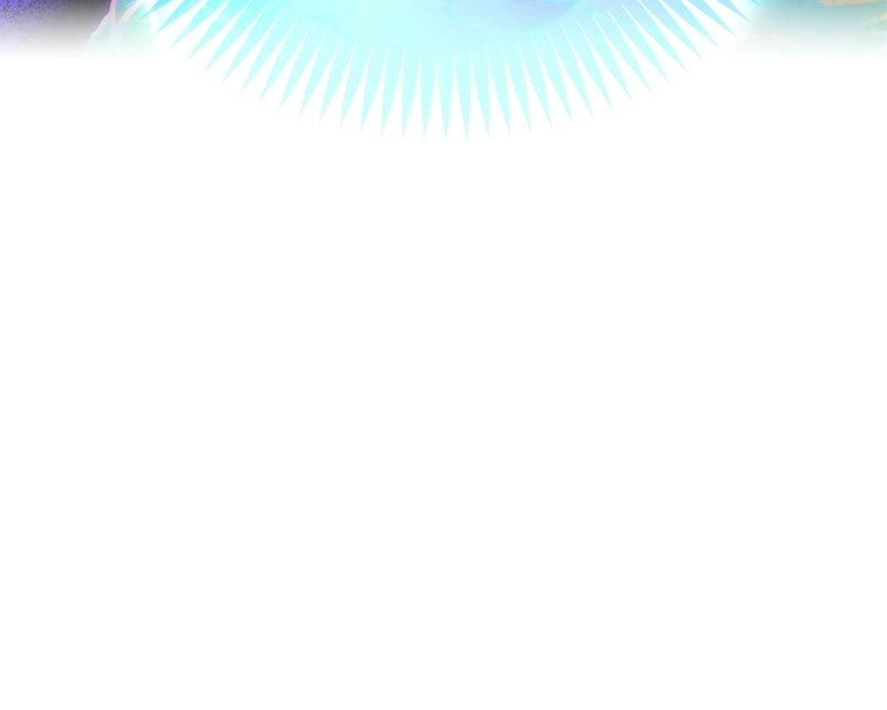 I Am the Strongest Transcendent Chapter 100 page 158 - 