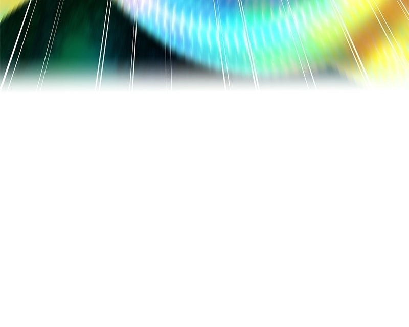 I Am the Strongest Transcendent Chapter 100 page 163 - 