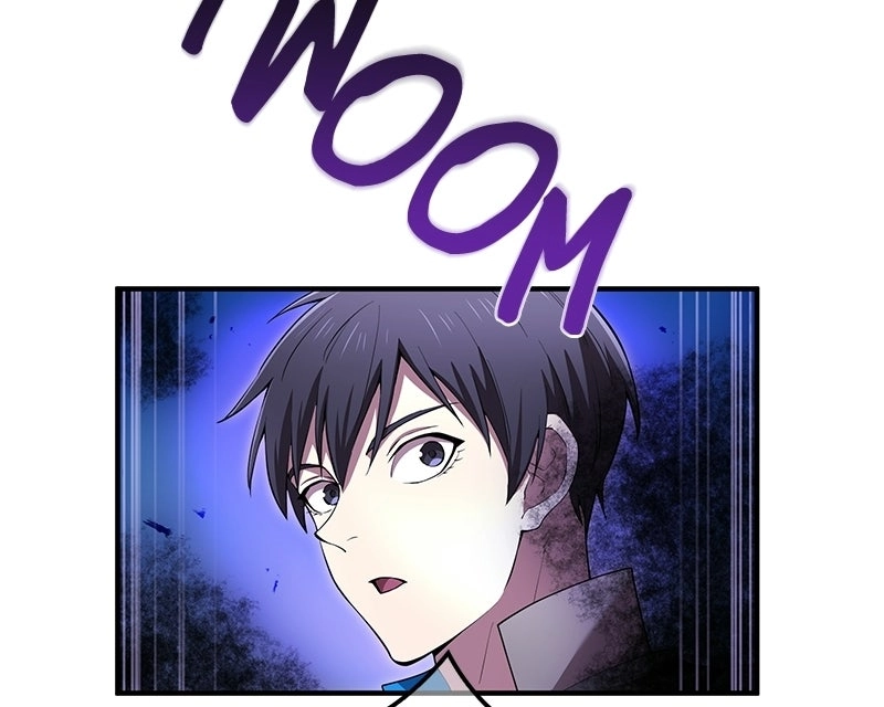 I Am the Strongest Transcendent Chapter 100 page 165 - 