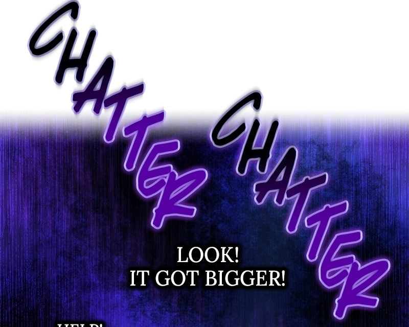 I Am the Strongest Transcendent Chapter 100 page 167 - 