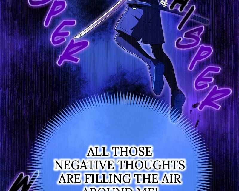 I Am the Strongest Transcendent Chapter 100 page 170 - 