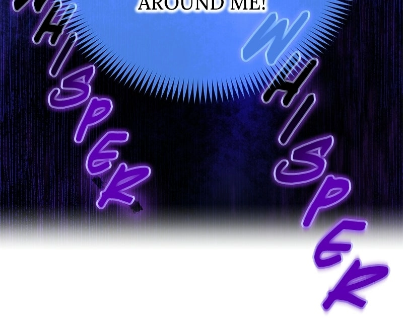 I Am the Strongest Transcendent Chapter 100 page 171 - 