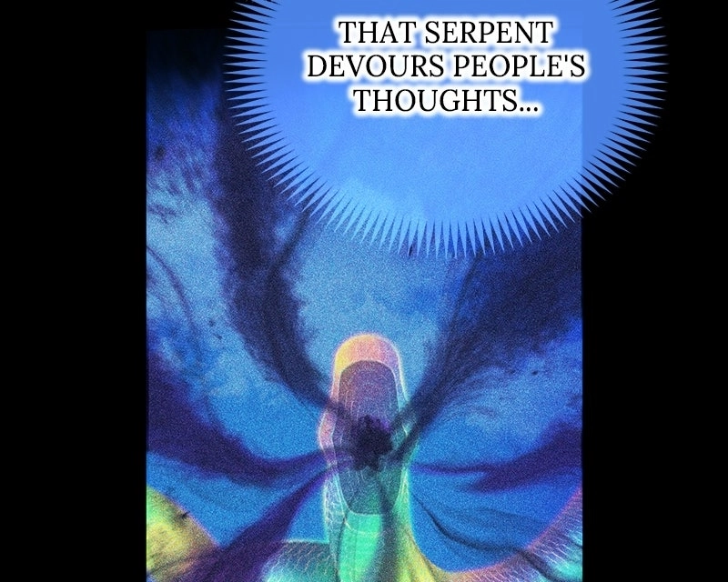 I Am the Strongest Transcendent Chapter 100 page 173 - 