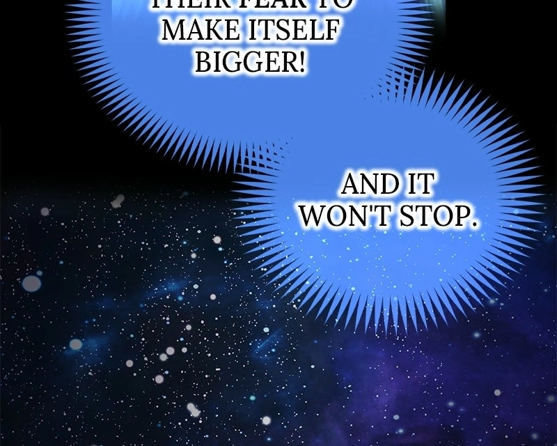 I Am the Strongest Transcendent Chapter 100 page 175 - 