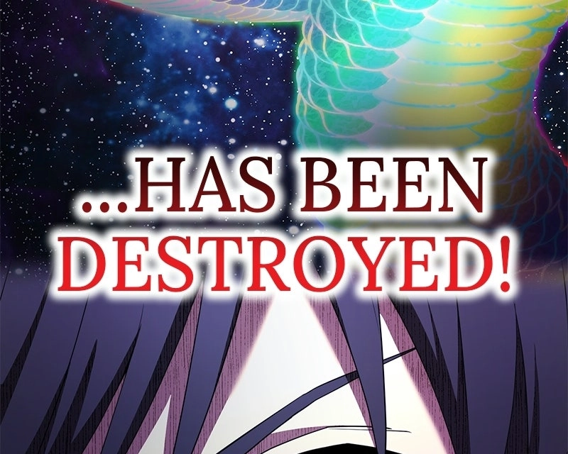 I Am the Strongest Transcendent Chapter 100 page 179 - 