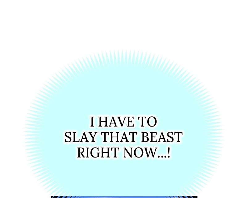 I Am the Strongest Transcendent Chapter 100 page 182 - 