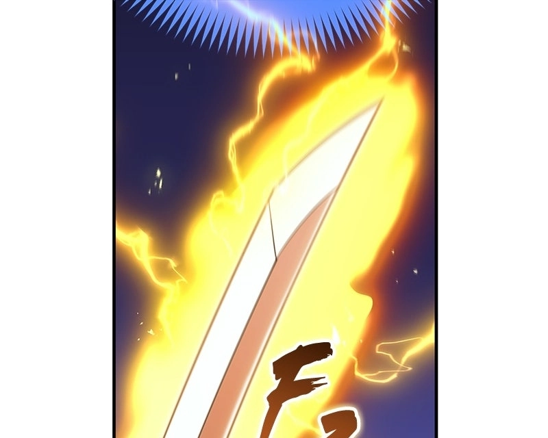 I Am the Strongest Transcendent Chapter 100 page 183 - 