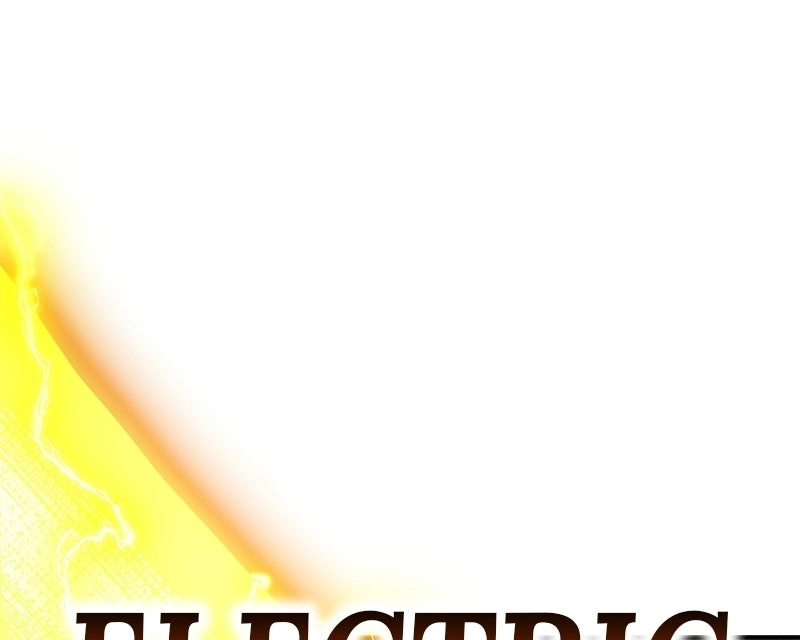 I Am the Strongest Transcendent Chapter 100 page 185 - 