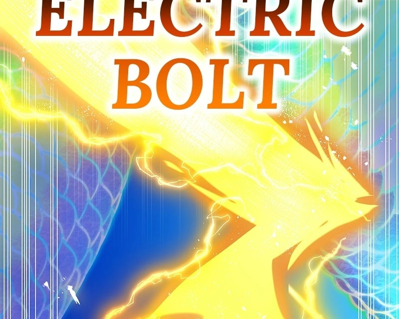 I Am the Strongest Transcendent Chapter 100 page 186 - 