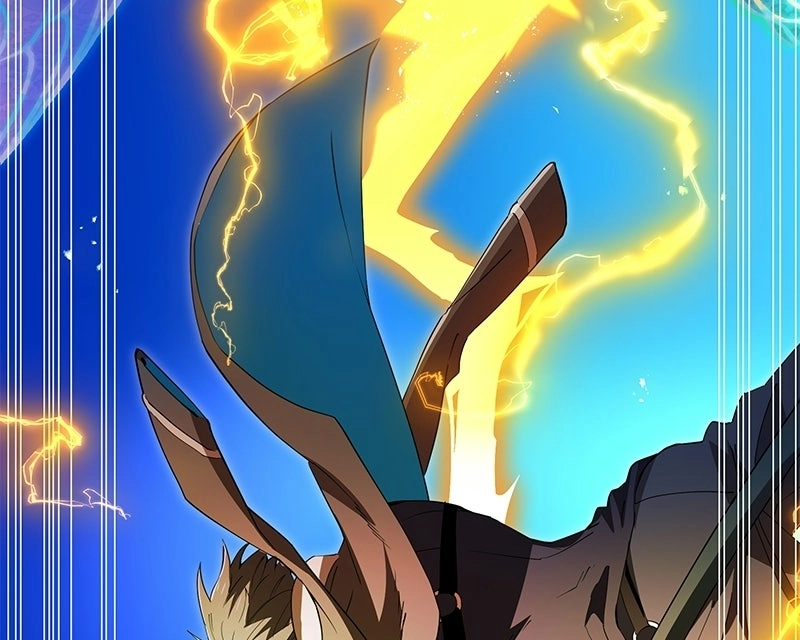 I Am the Strongest Transcendent Chapter 100 page 187 - 