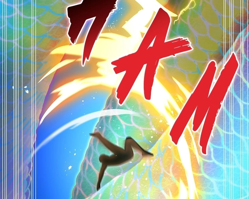 I Am the Strongest Transcendent Chapter 100 page 190 - 