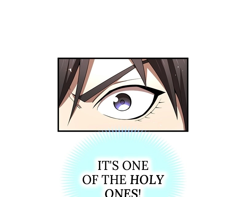 I Am the Strongest Transcendent Chapter 100 page 195 - 