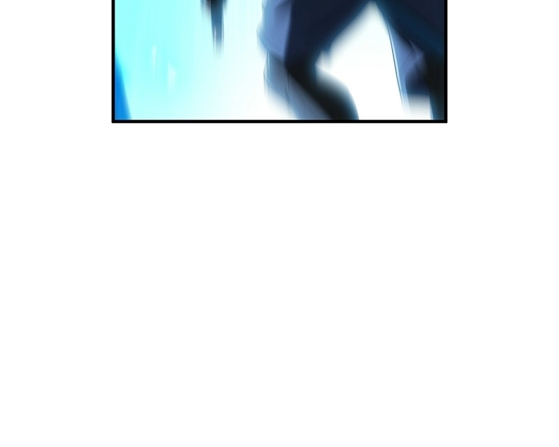 I Am the Strongest Transcendent Chapter 100 page 205 - 