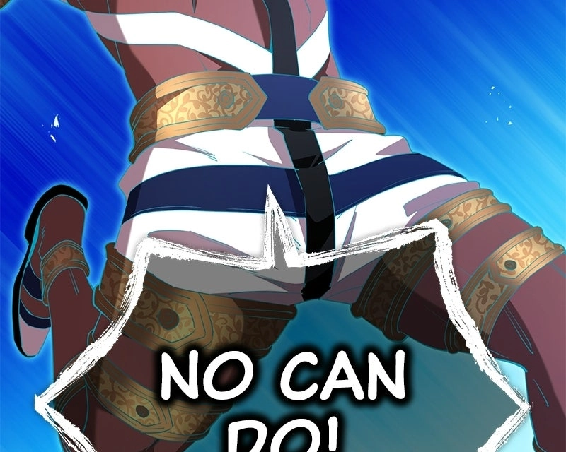 I Am the Strongest Transcendent Chapter 100 page 209 - 