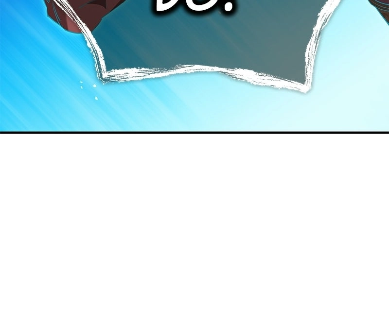 I Am the Strongest Transcendent Chapter 100 page 210 - 