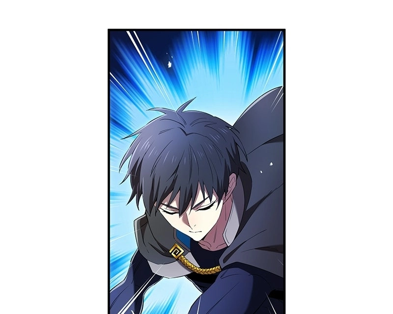 I Am the Strongest Transcendent Chapter 100 page 211 - 