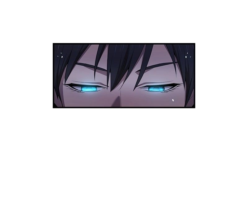 I Am the Strongest Transcendent Chapter 100 page 213 - 