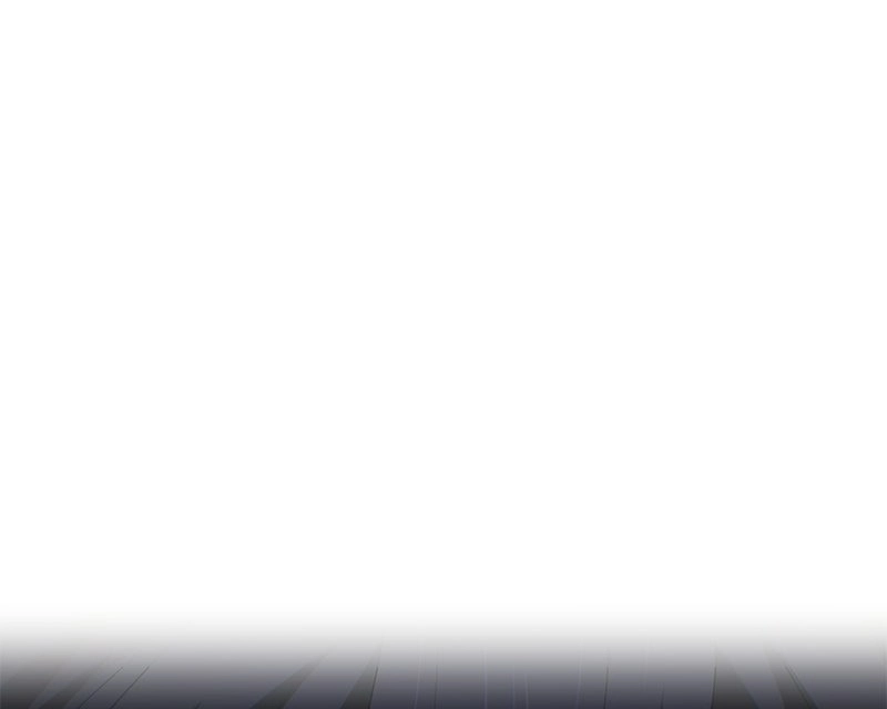 I Am the Strongest Transcendent Chapter 100 page 214 - 