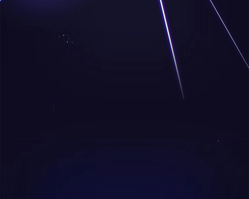 I Am the Strongest Transcendent Chapter 100 page 219 - 