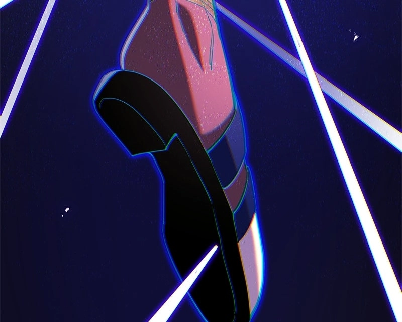 I Am the Strongest Transcendent Chapter 100 page 223 - 